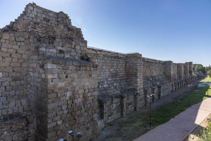 Badajoz - Mérida 038 - Alcazaba.jpg